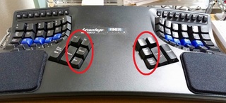 160324_kinesis.jpg